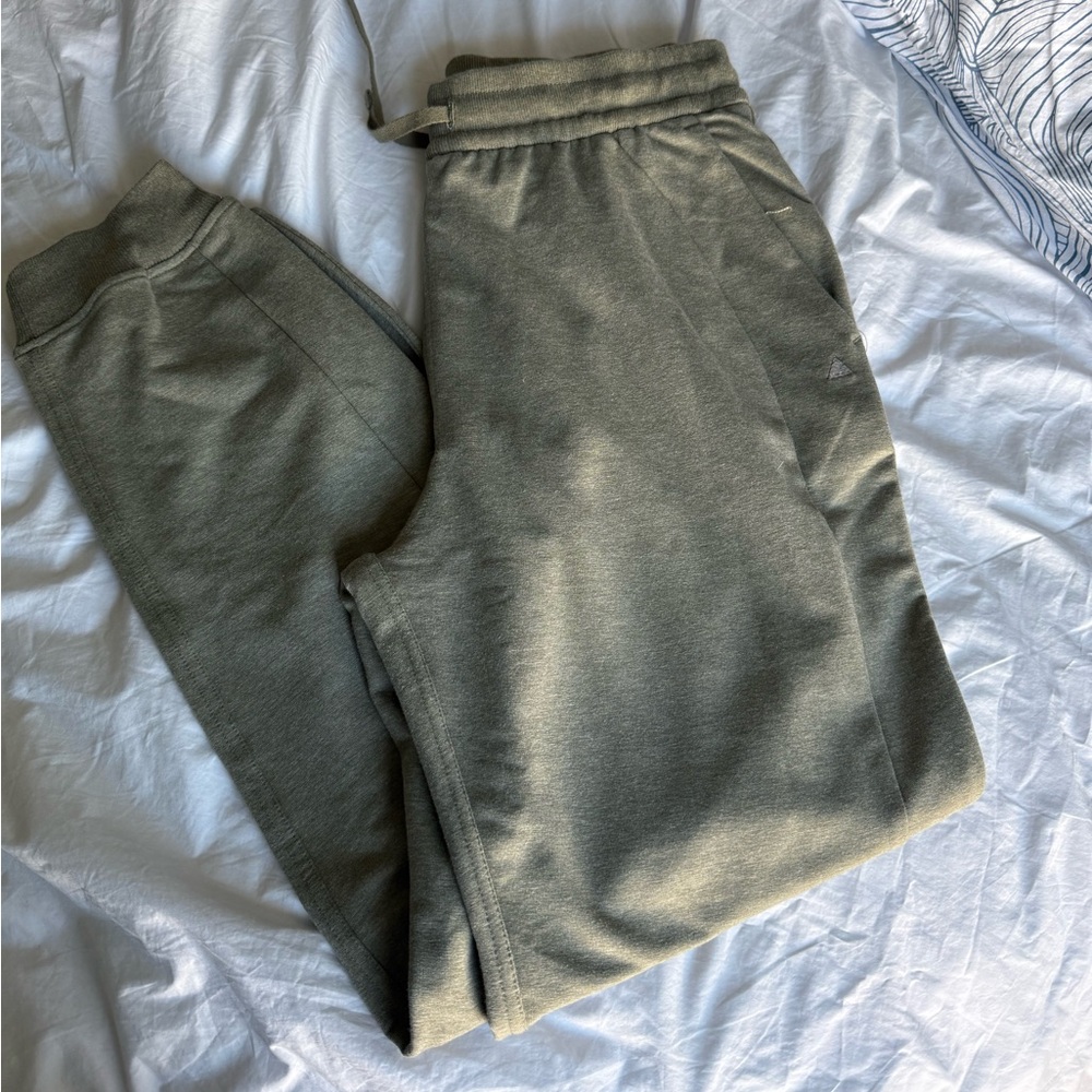 Vitality Joggers